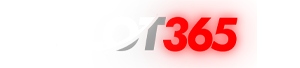 logo-mobile